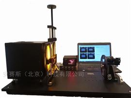 ANA6000P-H卧式光(guāng)彈系數(shù)測試儀