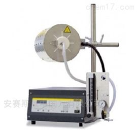 RT 50-250/11- RT 30-200/1帶水(shuǐ)平和(hé)垂直操作(zuò)支架的(de)常規管式爐