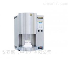 LHT/LB（R）高(gāo)溫升降爐