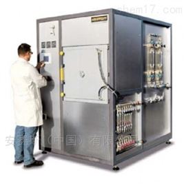 帶石墨、钼或MoSi2加熱(rè)元件(jiàn)的(de)高(gāo)溫真空(kōng)爐