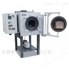 HFL 16/16-HFL 160/17高(gāo)溫真空(kōng)爐