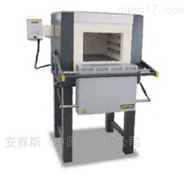 N 7/H - N 87/H馬弗爐/退火(huǒ)和(hé)淬火(huǒ)爐