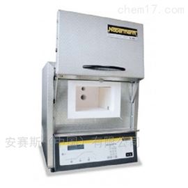 LT 5/11HA - LT 15/11HA帶集成空(kōng)氣循環系統的(de)馬弗爐