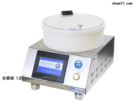 HC150PE不(bù)鏽鋼勻膠機(jī)150PE