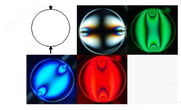 1708921898526.png 1708921898526.png