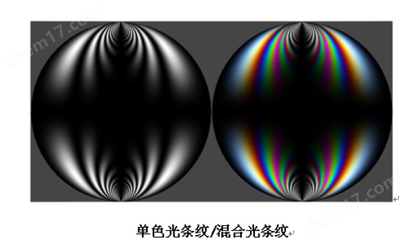 1708921714124.png 1708921714124.png