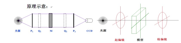 1708921650579.png 1708921650579.png