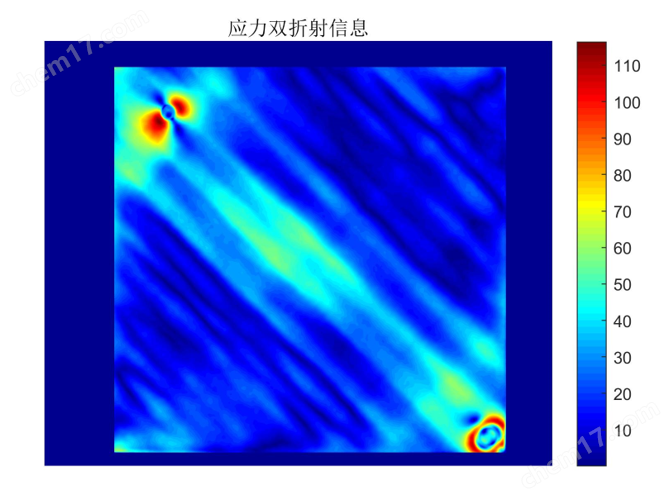 1708921859634.png 1708921859634.png