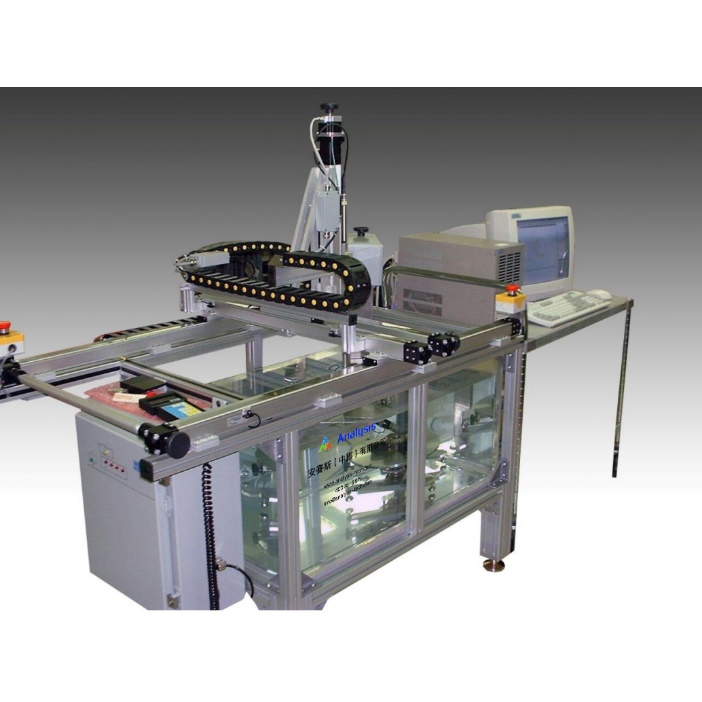 圖片包含 室內(nèi), 冰箱, 桌子(zǐ), 廚房(fáng)AI 生(shēng)成的(de)內(nèi)容可(kě)能(néng)不(bù)正确。