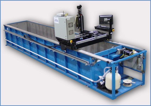 圖片包含 室內(nèi), 小(xiǎo), 桌子(zǐ), 房(fáng)間(jiān)AI 生(shēng)成的(de)內(nèi)容可(kě)能(néng)不(bù)正确。