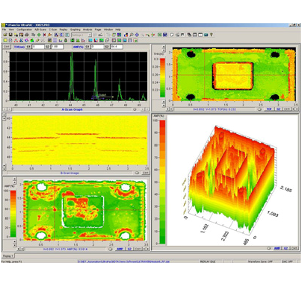 圖形用(yòng)戶界面AI 生(shēng)成的(de)內(nèi)容可(kě)能(néng)不(bù)正确。
