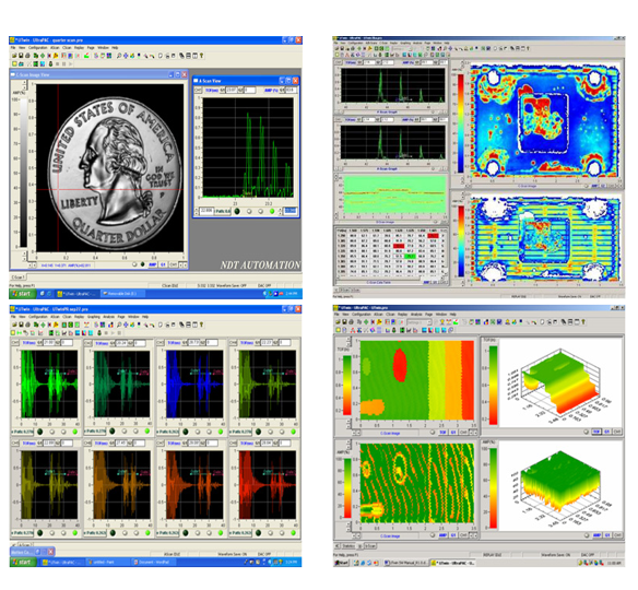 圖形用(yòng)戶界面AI 生(shēng)成的(de)內(nèi)容可(kě)能(néng)不(bù)正确。