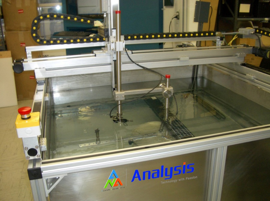 廚房(fáng)的(de)擺設布局AI 生(shēng)成的(de)內(nèi)容可(kě)能(néng)不(bù)正确。