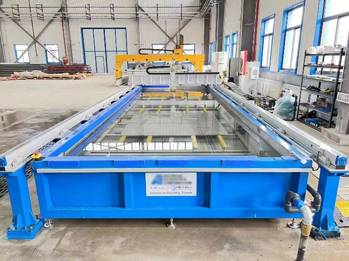 藍(lán)色的(de)卡車(chē)AI 生(shēng)成的(de)內(nèi)容可(kě)能(néng)不(bù)正确。