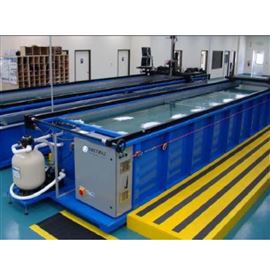 T156，T240，T264，T480工(gōng)業(yè)大(dà)型水(shuǐ)浸超聲C掃描系統