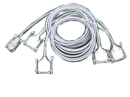 STD瞬斷儀附件(jiàn)