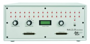 白(bái)色的(de)遊戲機(jī)AI 生(shēng)成的(de)內(nèi)容可(kě)能(néng)不(bù)正确。