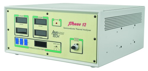 電(diàn)子(zǐ)設備AI 生(shēng)成的(de)內(nèi)容可(kě)能(néng)不(bù)正确。