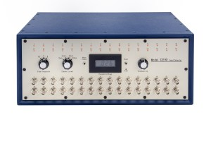 白(bái)色的(de)遊戲機(jī)AI 生(shēng)成的(de)內(nèi)容可(kě)能(néng)不(bù)正确。