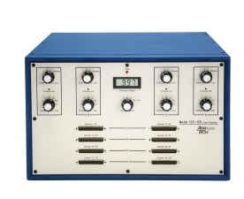 圖片包含 圖示AI 生(shēng)成的(de)內(nèi)容可(kě)能(néng)不(bù)正确。