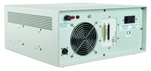 圖片包含 器(qì)具, 遊戲機(jī)AI 生(shēng)成的(de)內(nèi)容可(kě)能(néng)不(bù)正确。