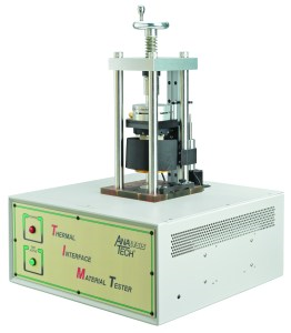 圖片包含 遊戲機(jī), 桌子(zǐ), 電(diàn)腦(nǎo)AI 生(shēng)成的(de)內(nèi)容可(kě)能(néng)不(bù)正确。