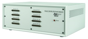 電(diàn)子(zǐ)設備AI 生(shēng)成的(de)內(nèi)容可(kě)能(néng)不(bù)正确。