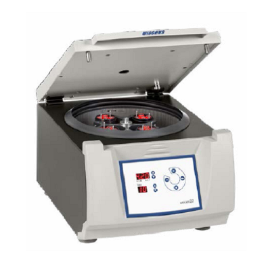 1.png 台式通(tōng)用(yòng)離(lí)心機(jī)