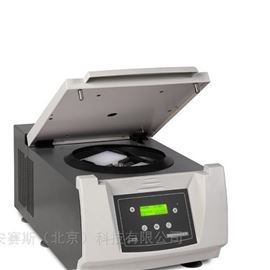 Bioprocen 22 R冷(lěng)凍微(wēi)量離(lí)心機(jī)