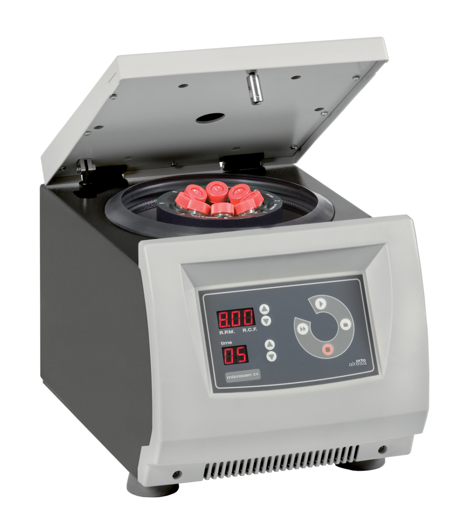 Microcen_24.jpg 台式小(xiǎo)型離(lí)心機(jī)