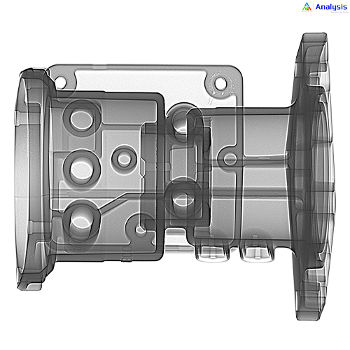 x-ray-scan-alumimium-cast-part-01.jpg 工(gōng)業(yè)X射線是(shì)如(rú)何工(gōng)作(zuò)的(de)?
