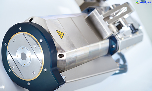 comet-yxlon-fxt-x-ray-source.jpg 工(gōng)業(yè)X射線是(shì)如(rú)何工(gōng)作(zuò)的(de)?