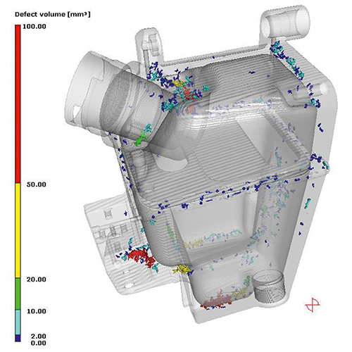 3d-ct-scan-of-a-cast-air-tank-showing-defect-volumes.png 3d-ct-scan-of-a-cast-air-tank-showing-defect-volumes.png