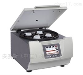 Consul 22西(xī)班牙進口現(xiàn)貨大(dà)容量離(lí)心機(jī)