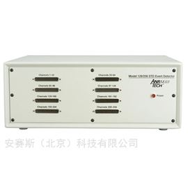 STD Event DetectorsSTD瞬斷儀