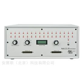 32-106 系列瞬斷儀