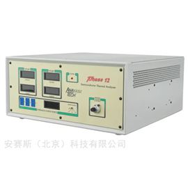Phase12熱(rè)分(fēn)析儀