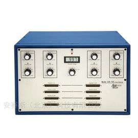 128-105系列瞬斷儀