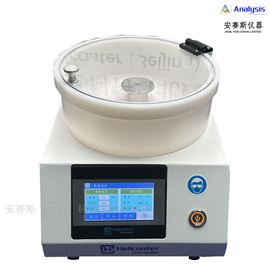 HC150SE可(kě)編程勻膠機(jī)(旋塗儀)