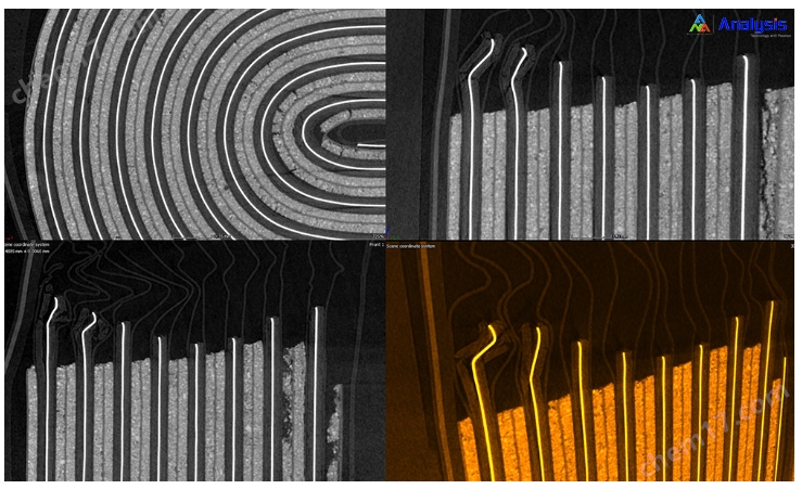 1741617901862.jpg 安賽斯多(duō)用(yòng)途高(gāo)分(fēn)辨工(gōng)業(yè)CT系統