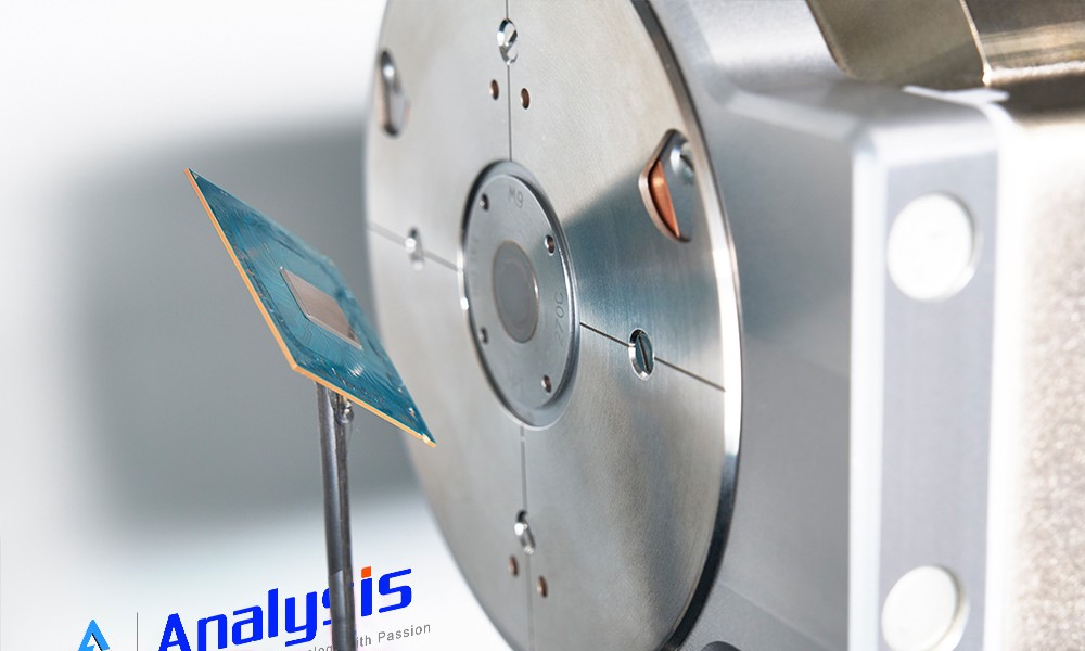 microchip-on-cpu-applied-to-carbon-rod-part-holder-of-ff20-ct-1.jpg 德國(guó)微(wēi)焦點X射線及工(gōng)業(yè)CT