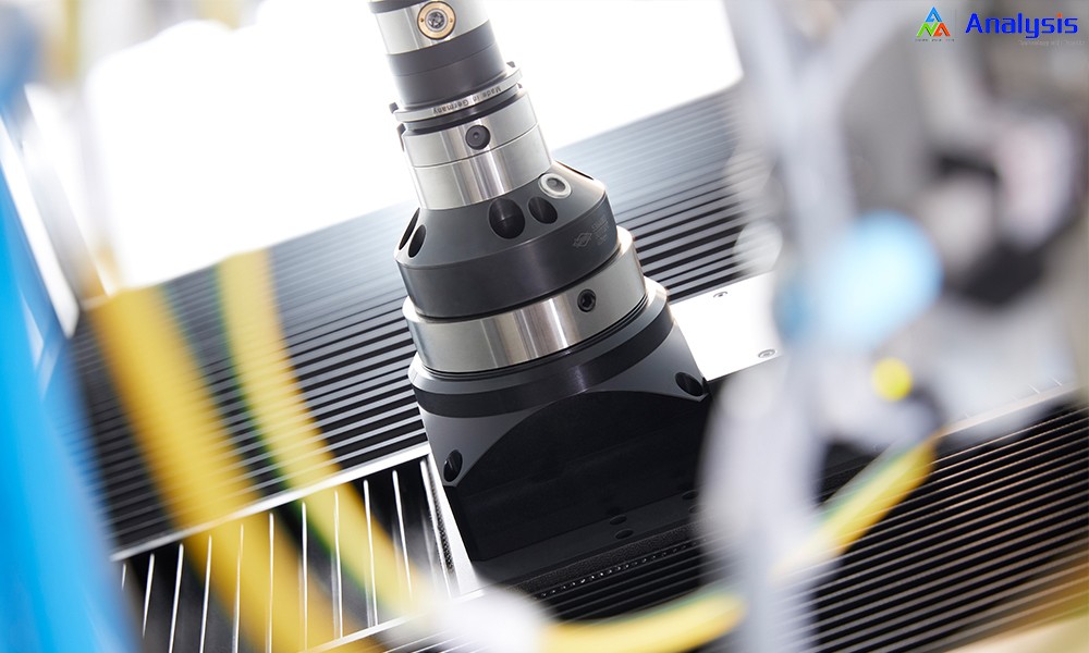 hsk-drill-chuck-mounted-on-rotary-table-of-comet-yxlon-ff20-ct-1.jpg 德國(guó)微(wēi)焦點X射線及工(gōng)業(yè)CT