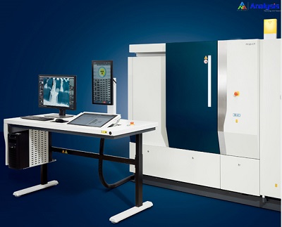 11bcf53bad41d7376f1d91130d7573f - 副本.jpg 德國(guó)微(wēi)焦點X射線及工(gōng)業(yè)CT