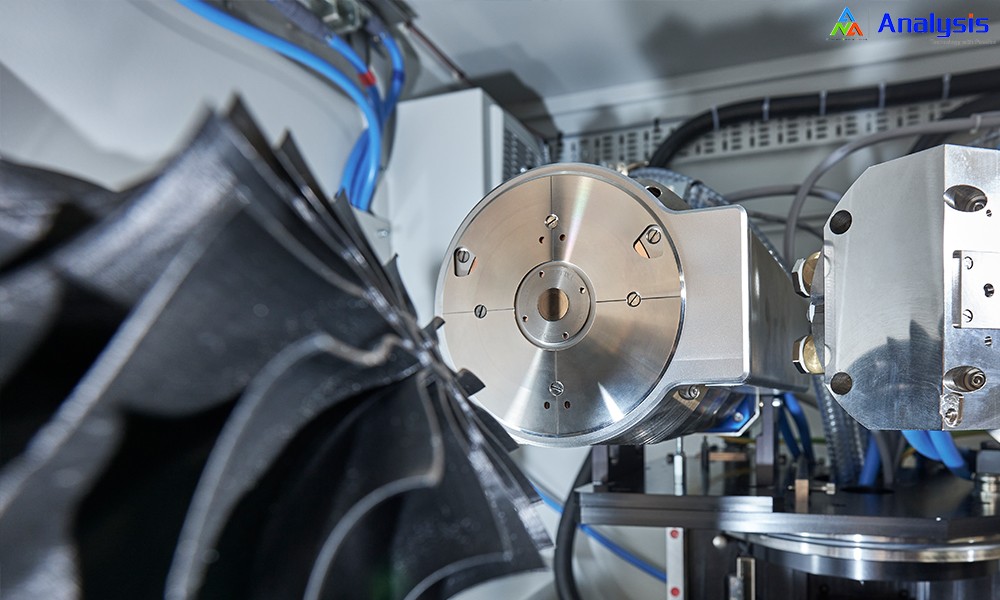 close-up-image-of-ct-tube-of-comet-yxlon-ff35-ct.jpg 安賽斯多(duō)用(yòng)途高(gāo)分(fēn)辨工(gōng)業(yè)CT系統