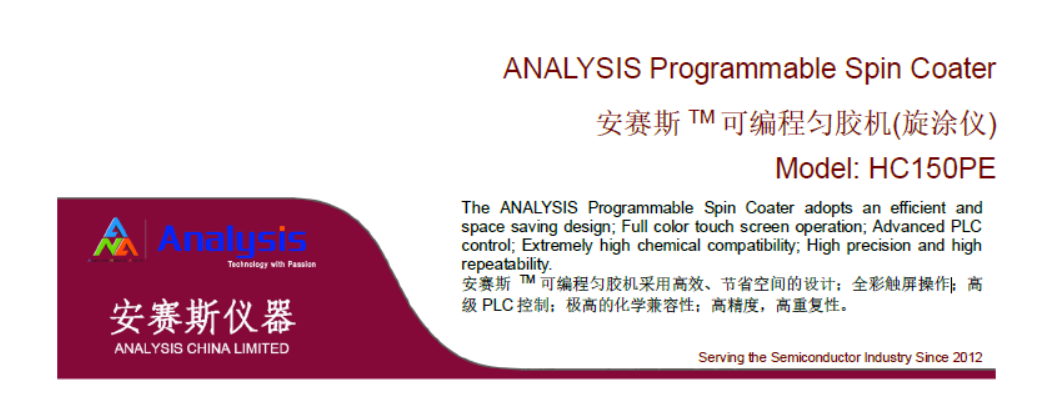 1712900774711.png 1712900774711.png