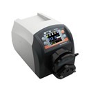 點膠系統.jpg 點膠系統.jpg