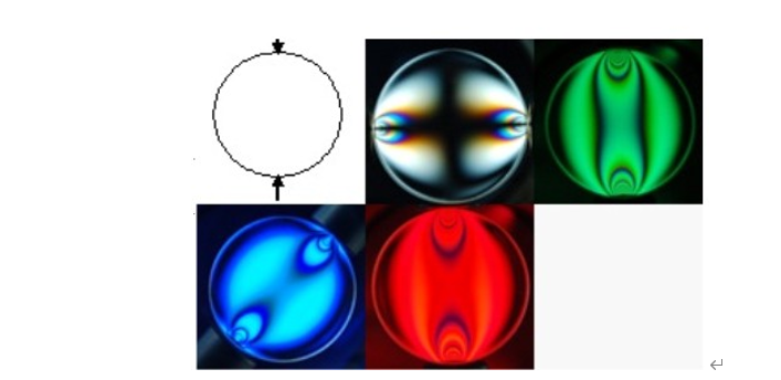 1701418734429.png 1701418734429.png