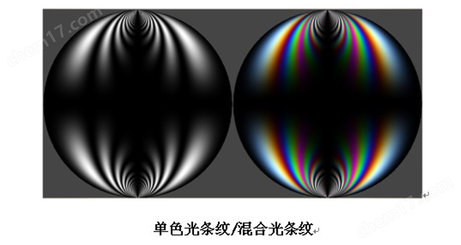 1701418597380.png 1701418597380.png