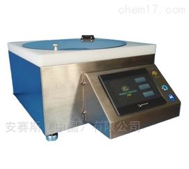 12英寸安賽斯程控勻膠機(jī)