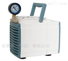 HCV400無油真空(kōng)泵